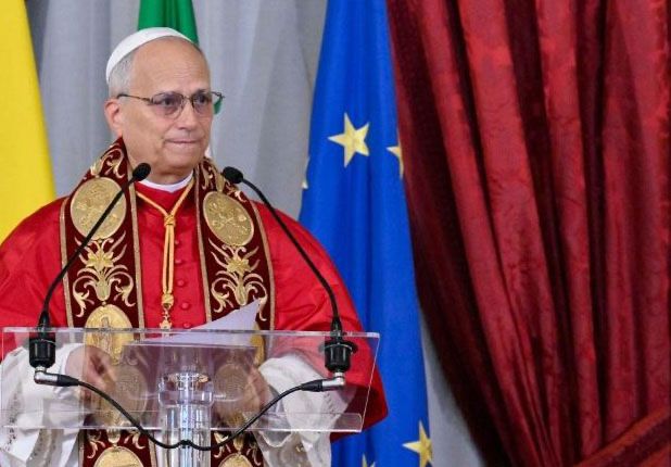 Leone XIV al Quirinale. Ecco cosa ha detto su fine vita, aborto, famiglia e cultura woke 1